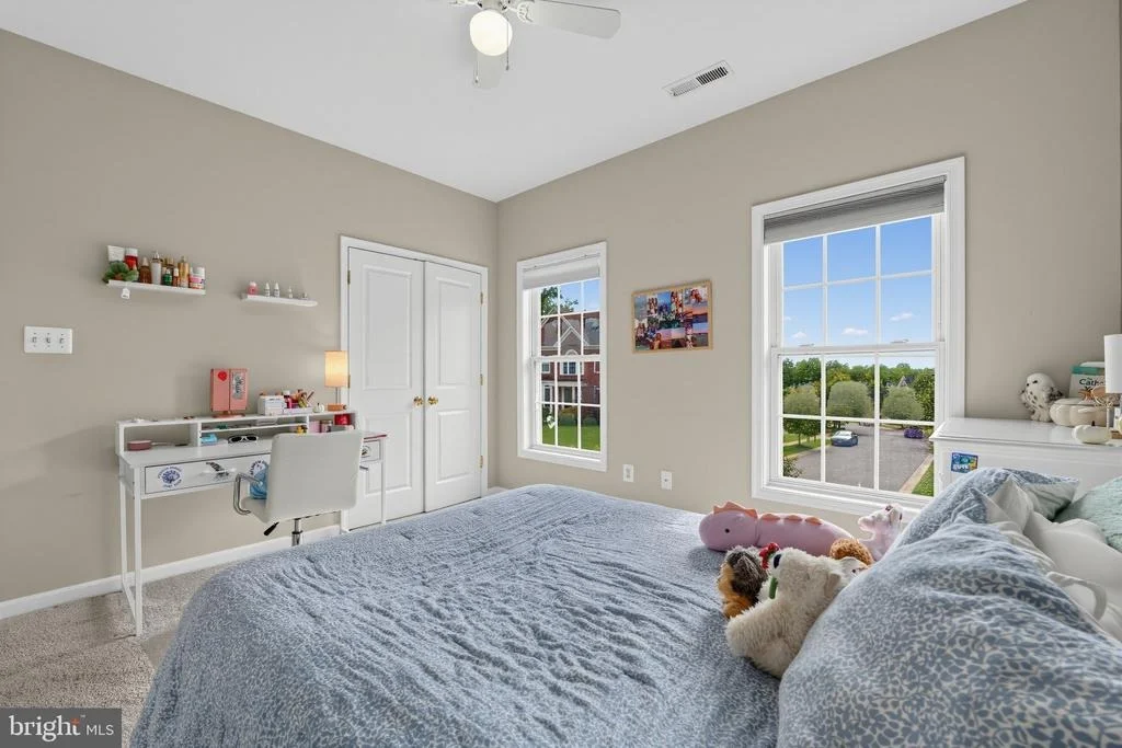 Photo of 1569 STAR STELLA DRIVE