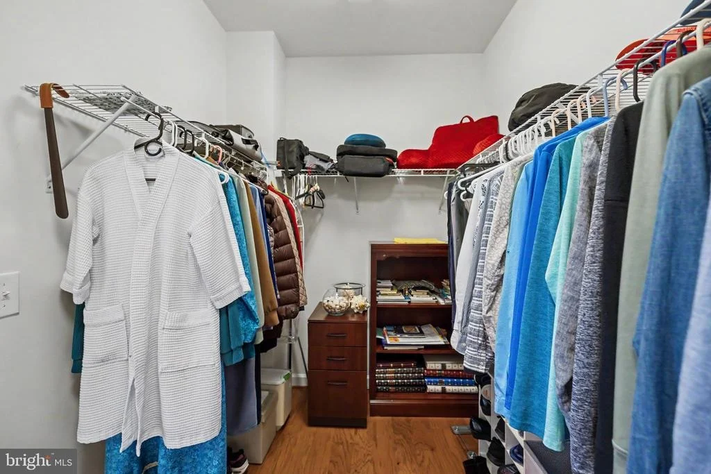 Photo of 15099 GRACE PLACE