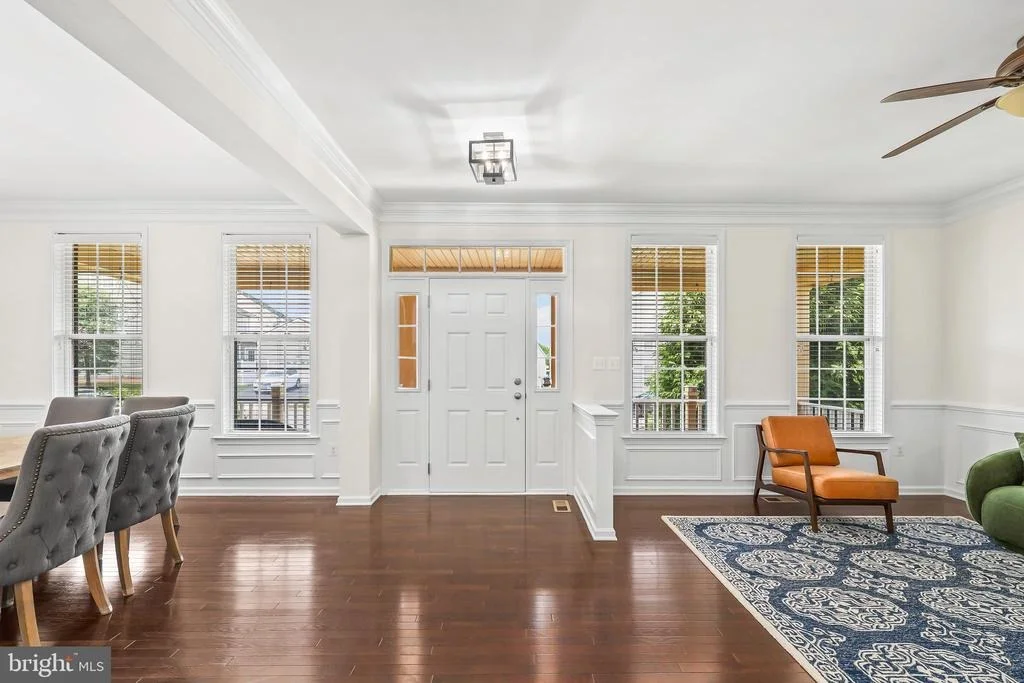 Photo of 43245 BARNSTEAD DRIVE