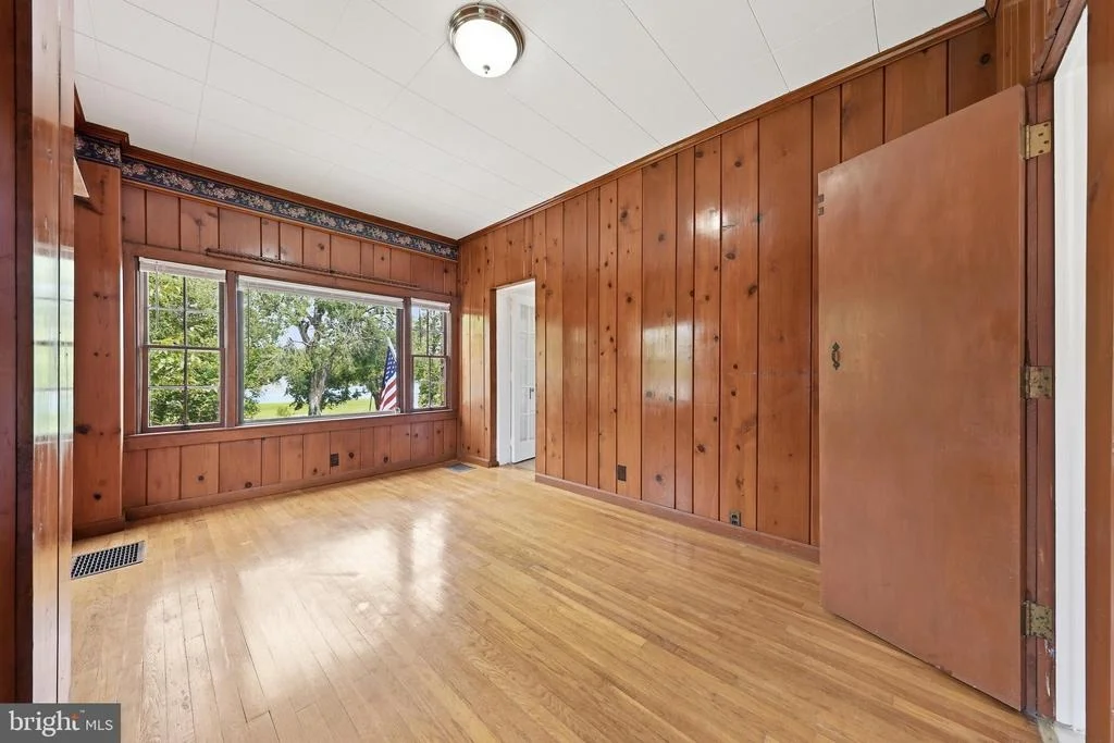Photo of 408 CARROLL PARKWAY