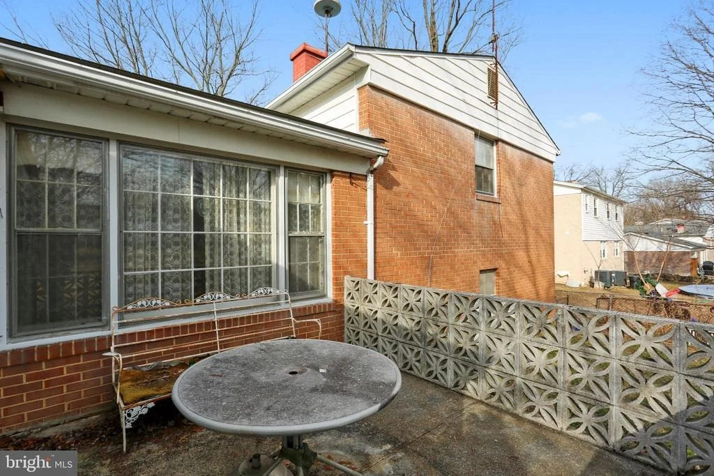Photo of 13017 HATHAWAY DRIVE