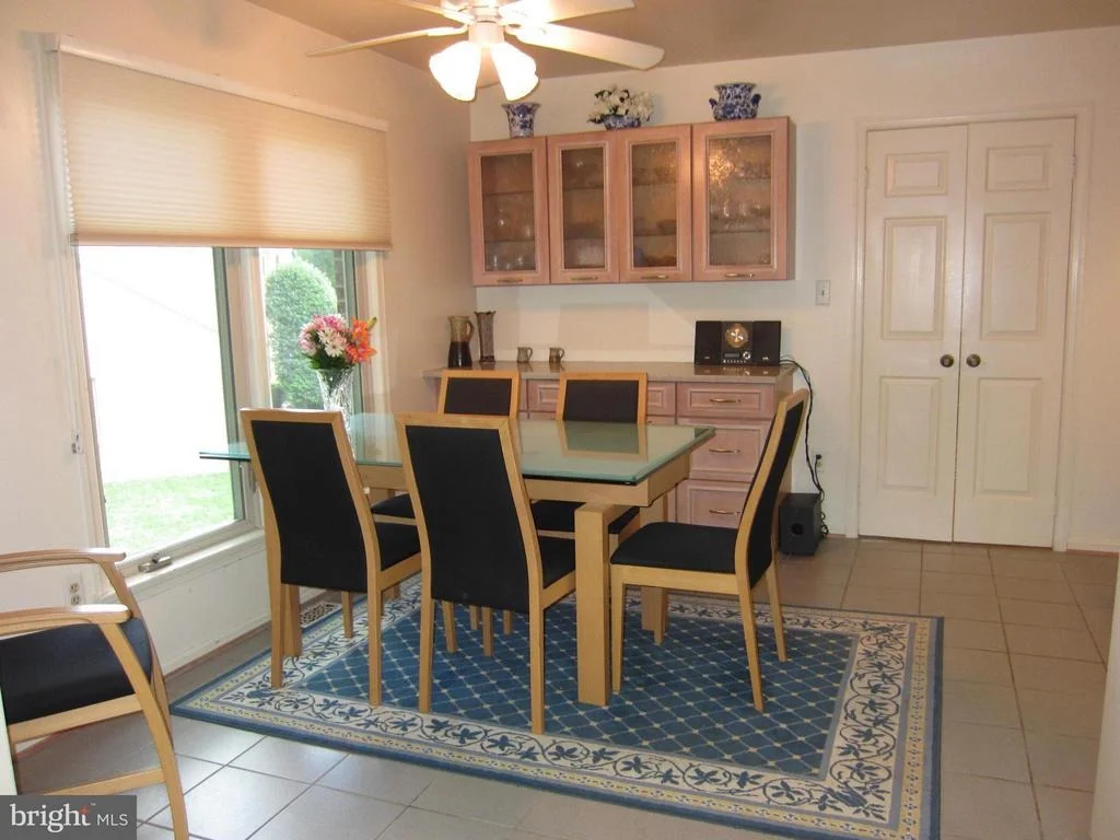 Photo of 15212 WINSTEAD LANE