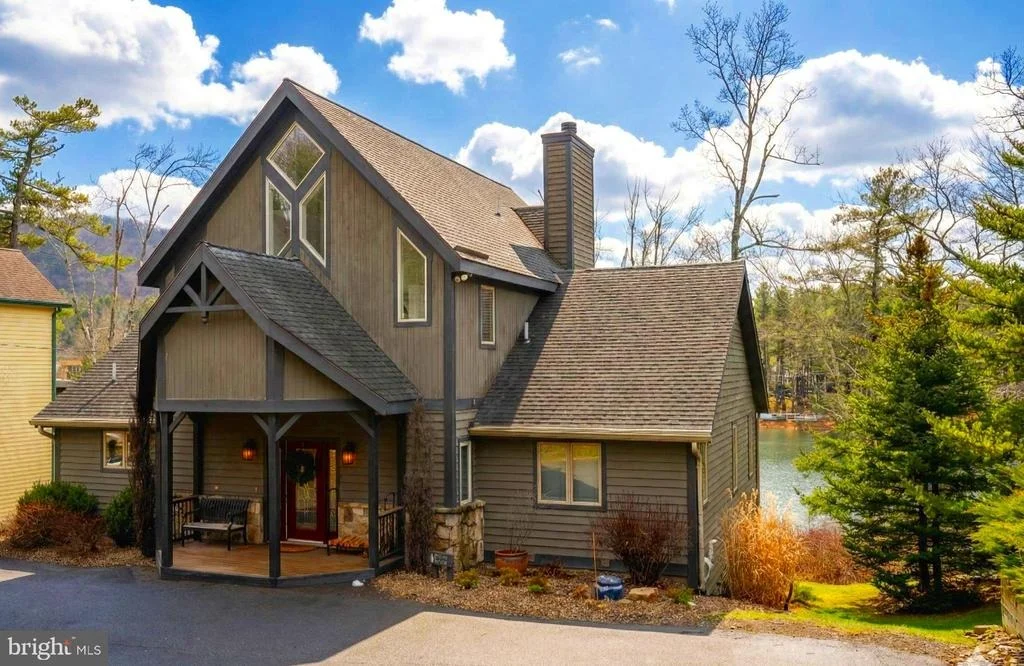 Photo of 209 GLENDALE ROAD