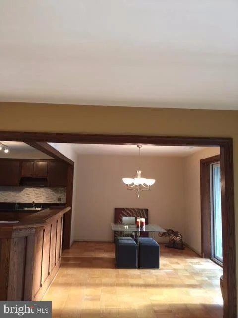 Photo of Unit 4 at 10067 WINDSTREAM DRIVE