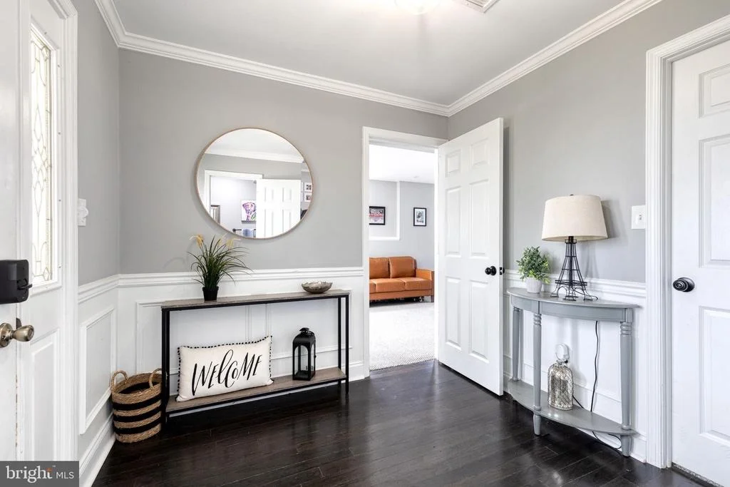 Photo of 5820 HERON DRIVE