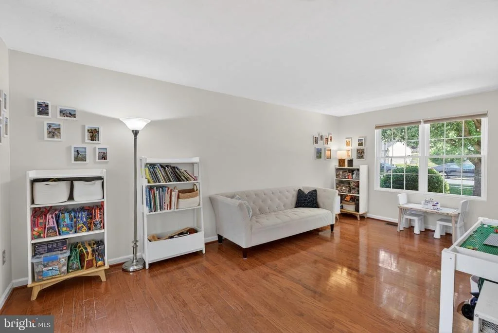 Photo of 3845 DAKOTA ROAD