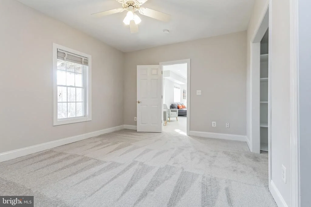 Photo of 9008 KIMBLEHUNT DRIVE