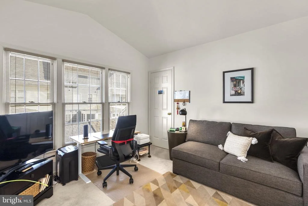 Photo of 353 ALFANDRE MEWS