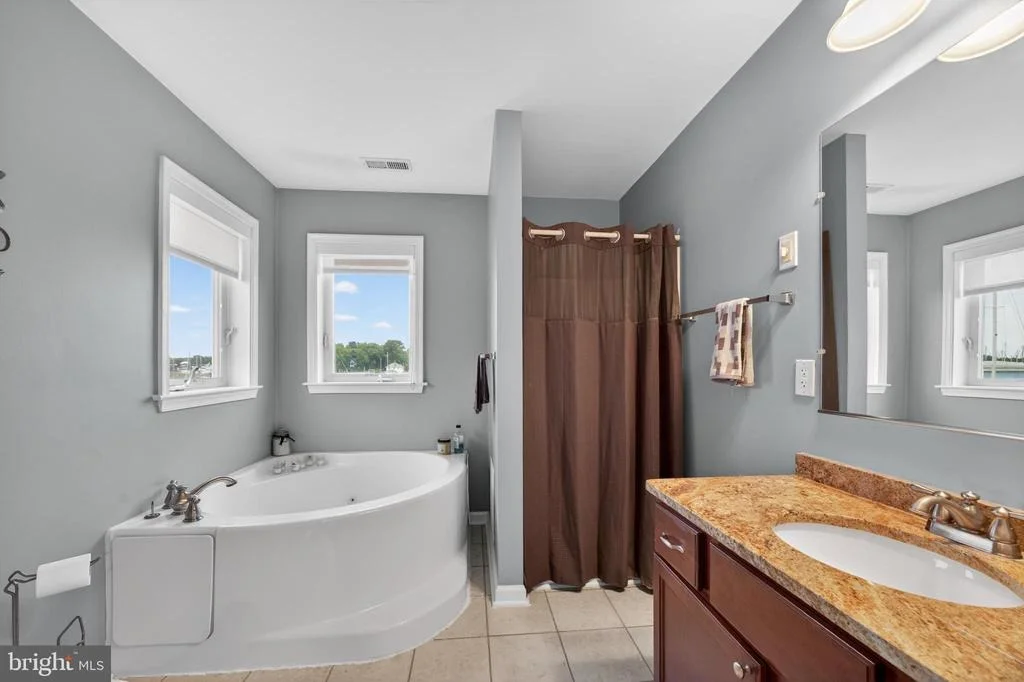 Photo of 3762 BEACH DRIVE BOULEVARD