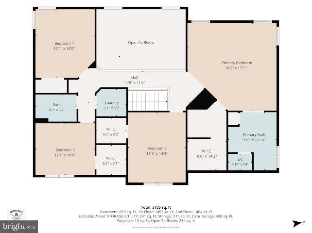 Photo of 301 DANVILLE DRIVE