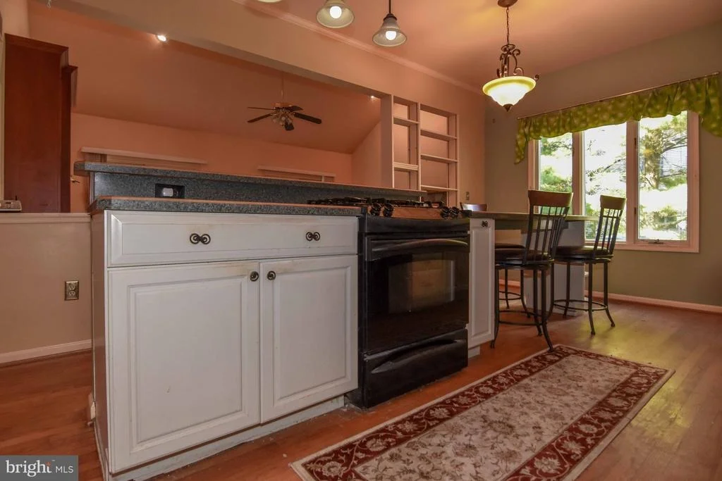 Photo of 54 HIDDEN VALLEY DRIVE