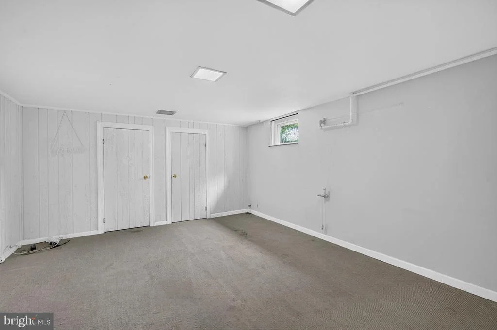 Photo of 7011 SEA CLIFF ROAD