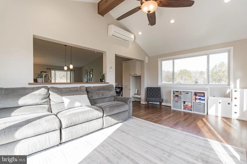 Photo of 3229 BEARDS POINT ROAD