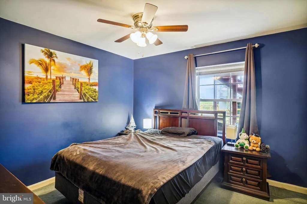Photo of 234 SHANNONBROOK LANE