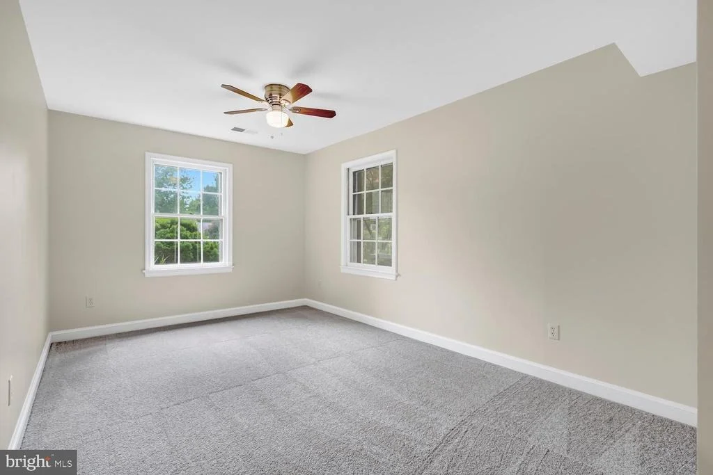 Photo of 2108 WILKINSON PLACE