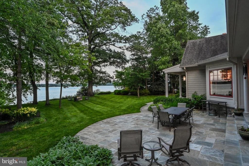 Photo of 11715 RIVER DRIVE