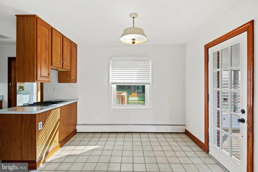 Photo of 4763 LINTHICUM ROAD