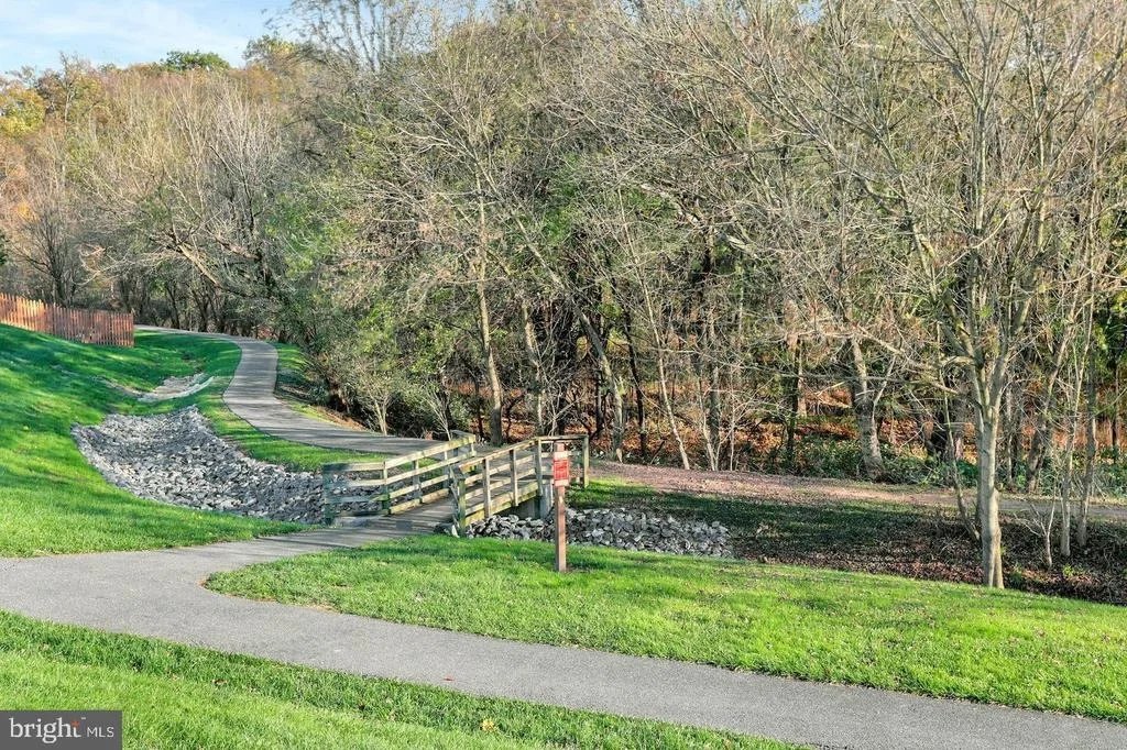Photo of 6442 SPRING FOREST ROAD