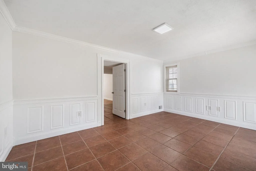 Photo of 459 WINTERBERRY DRIVE