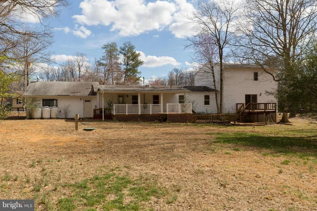 Photo of 51 BOUNDARY DRIVE