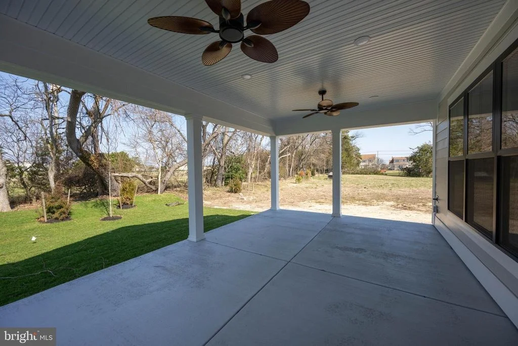 Photo of 169 TYLERS CIRCLE