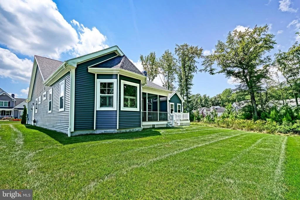 Photo of 19006 NAGS HEAD WAY
