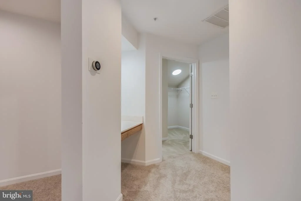 Photo of 17107 ASPEN LEAF DRIVE