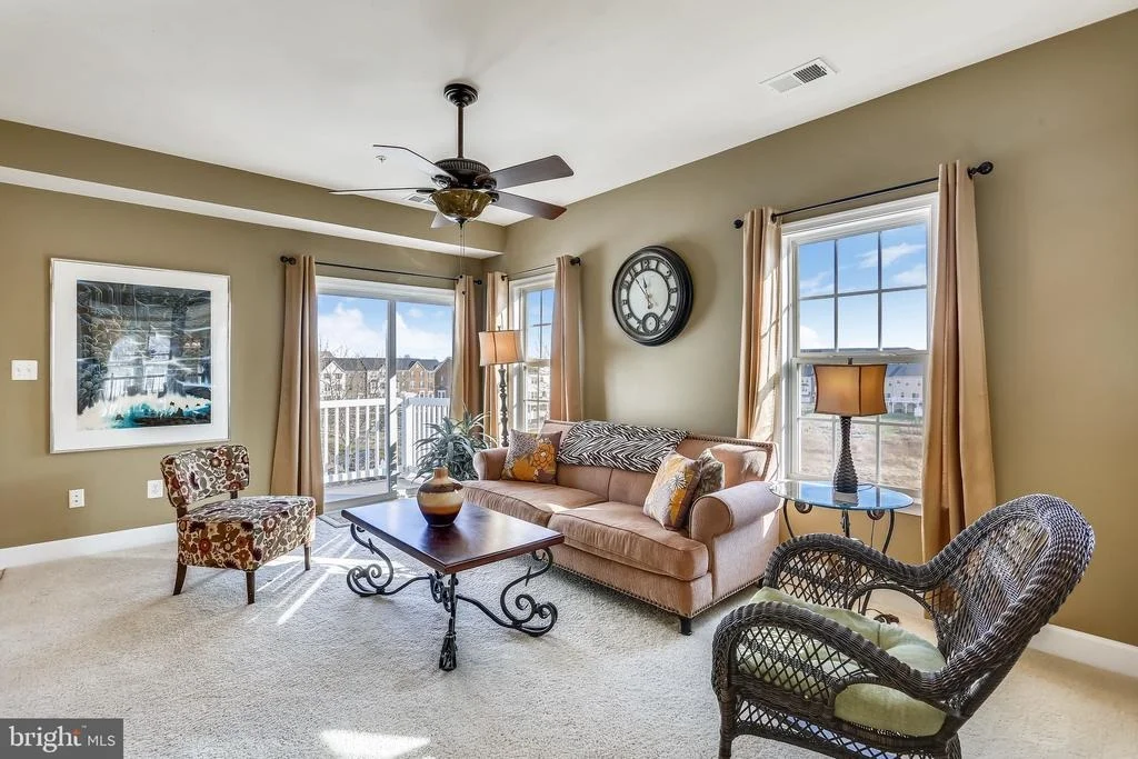 Photo of 19487 DOVER CLIFFS CIRCLE