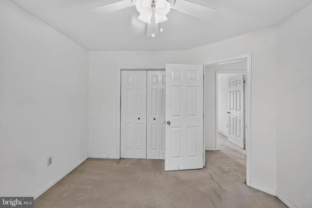 Photo of 9109 HELMSLEY DRIVE