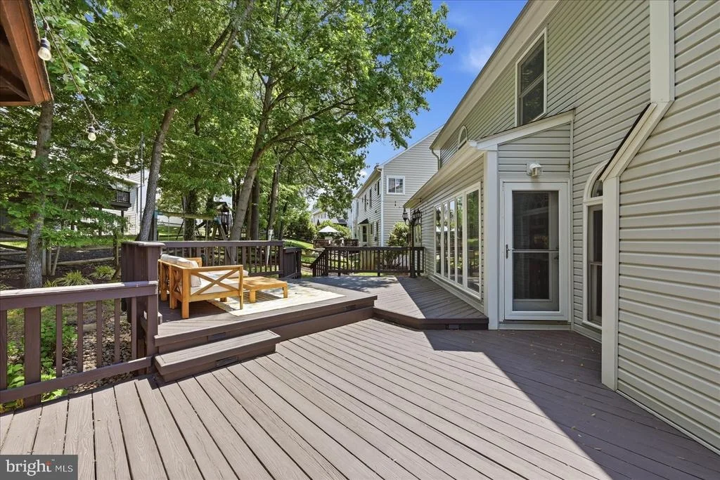 Photo of 20644 CUTWATER PLACE