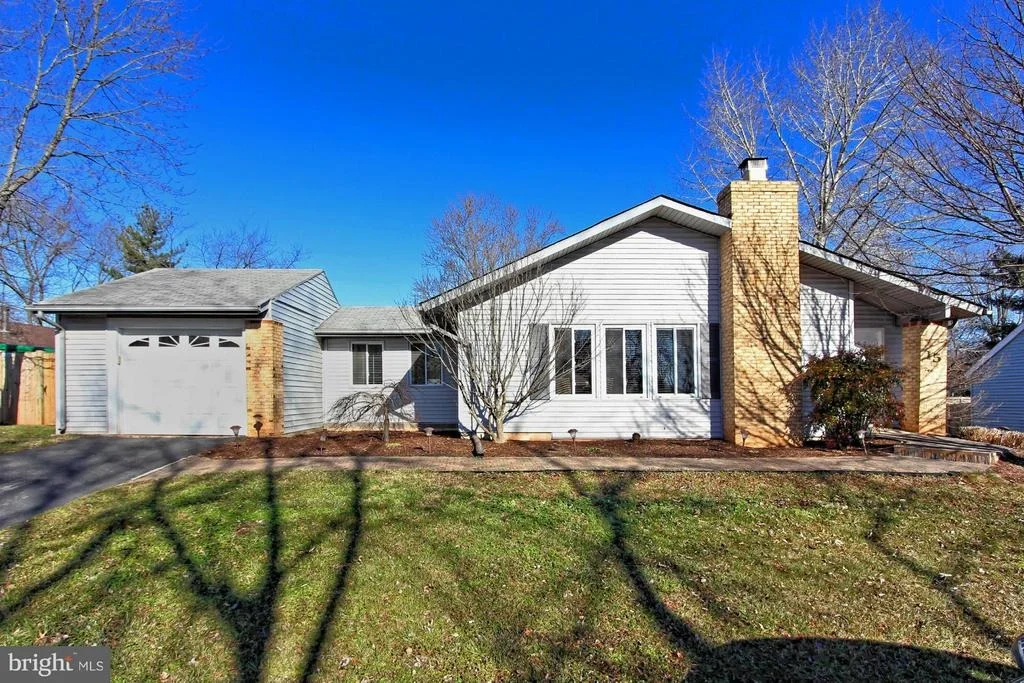 Photo of 15 WRIGHTWOOD PLACE