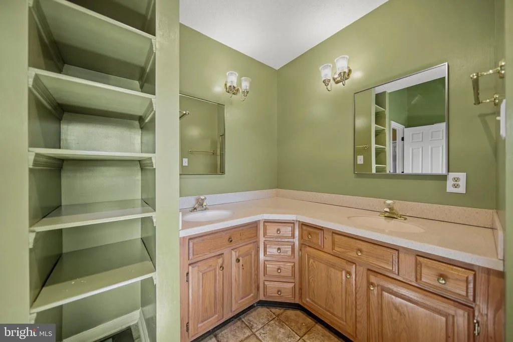 Photo of 605 FAIR MEADOWS BOULEVARD