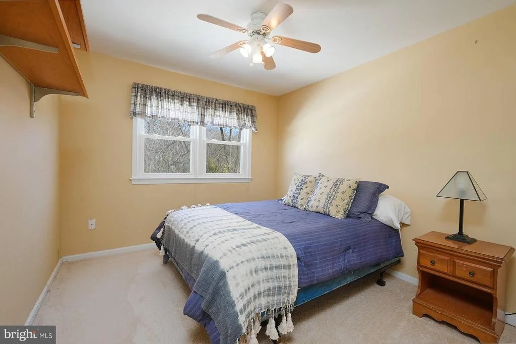 Photo of 14513 NOTLEY ROAD