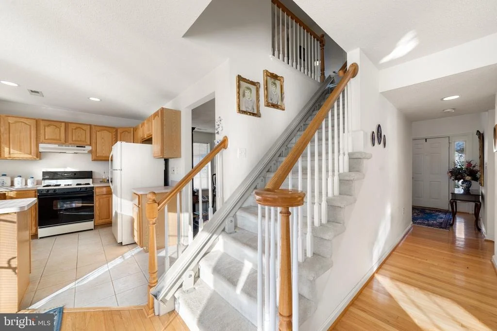 Photo of 171 DUKE STREET