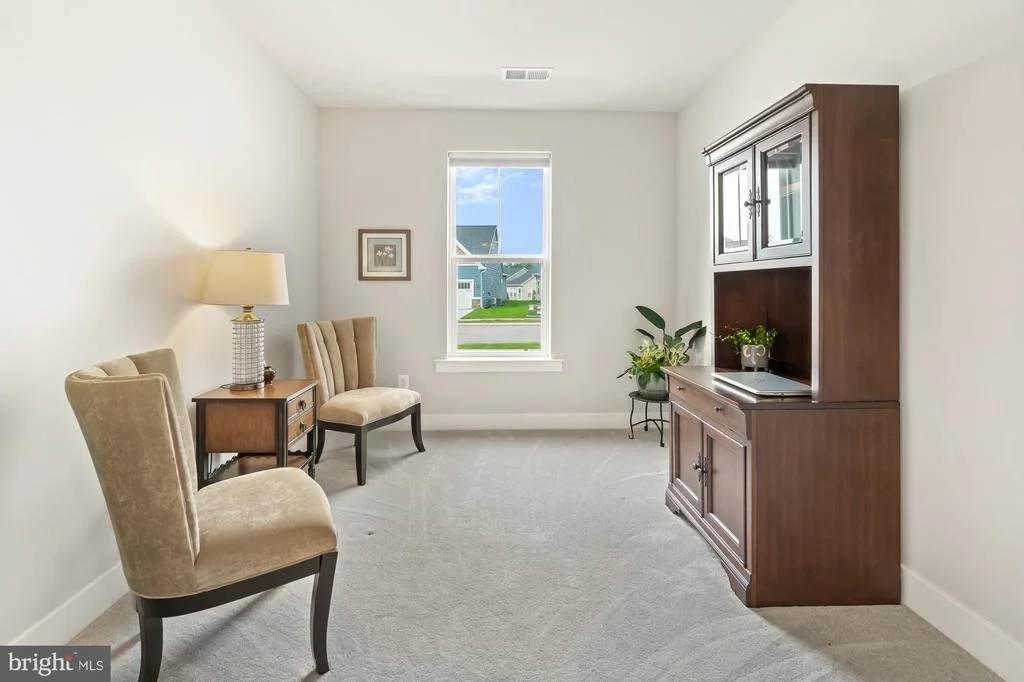 Photo of 374 LIVELY STREAM WAY