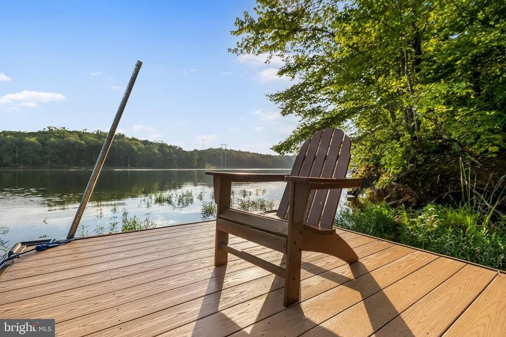 Photo of 2490 TREE HOUSE DRIVE