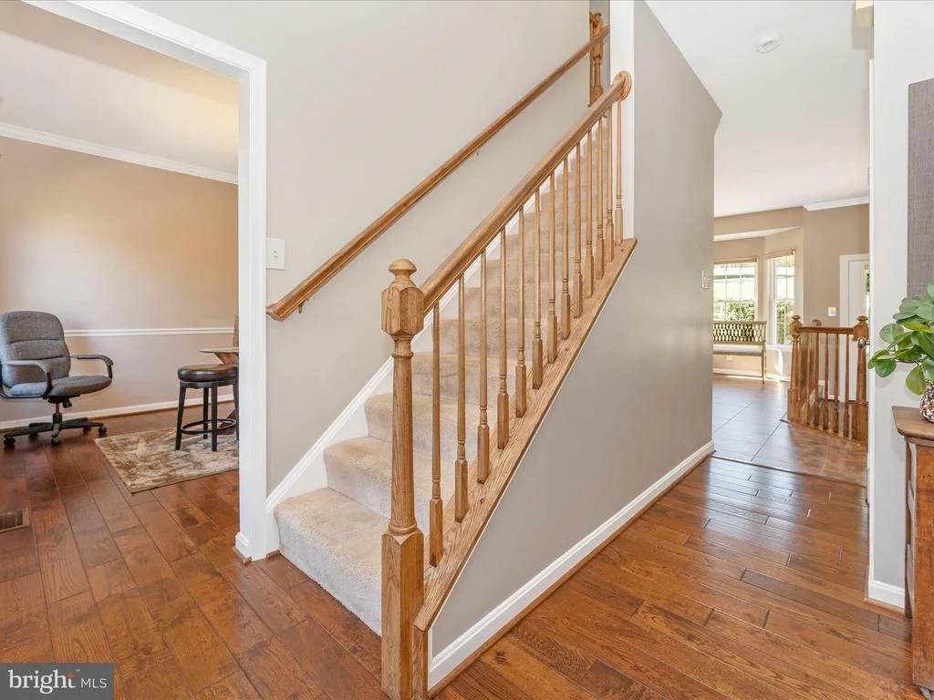Photo of 13700 SAMHILL DRIVE
