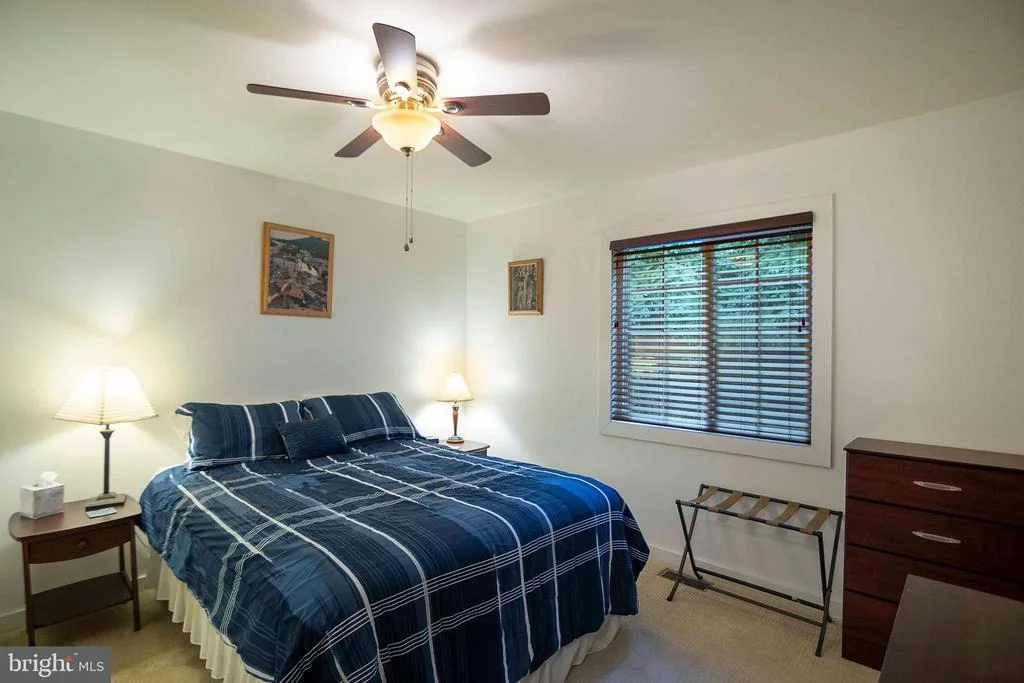 Photo of 125 FRITZEL