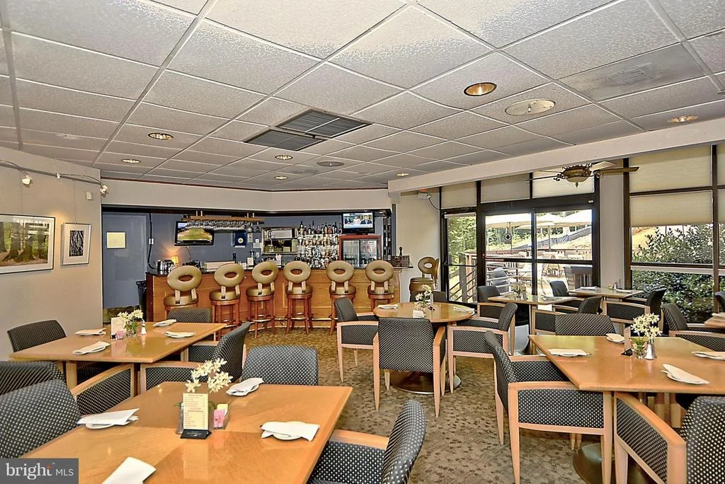 Photo of Unit 201 at 5902 MOUNT EAGLE DRIVE