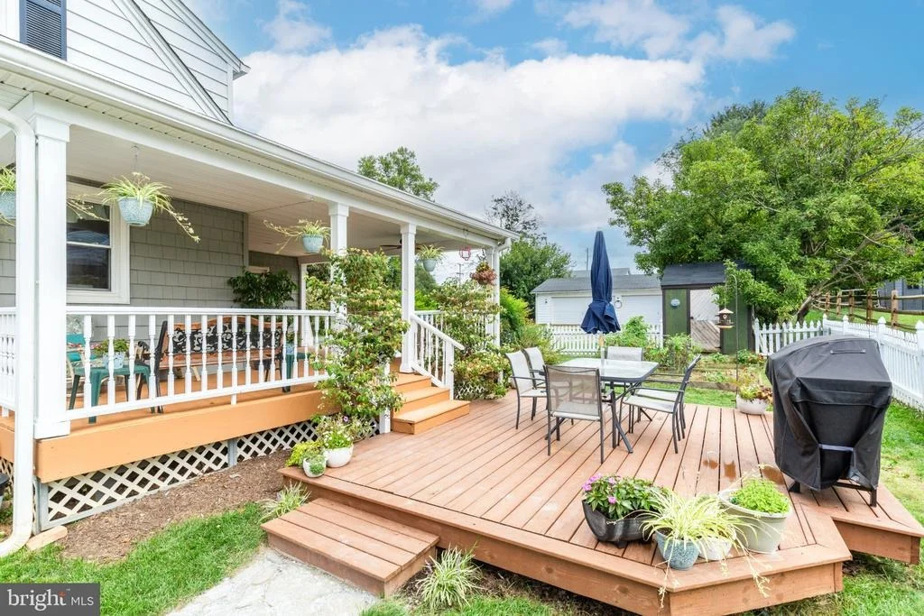 Photo of 701 LONGVIEW AVENUE