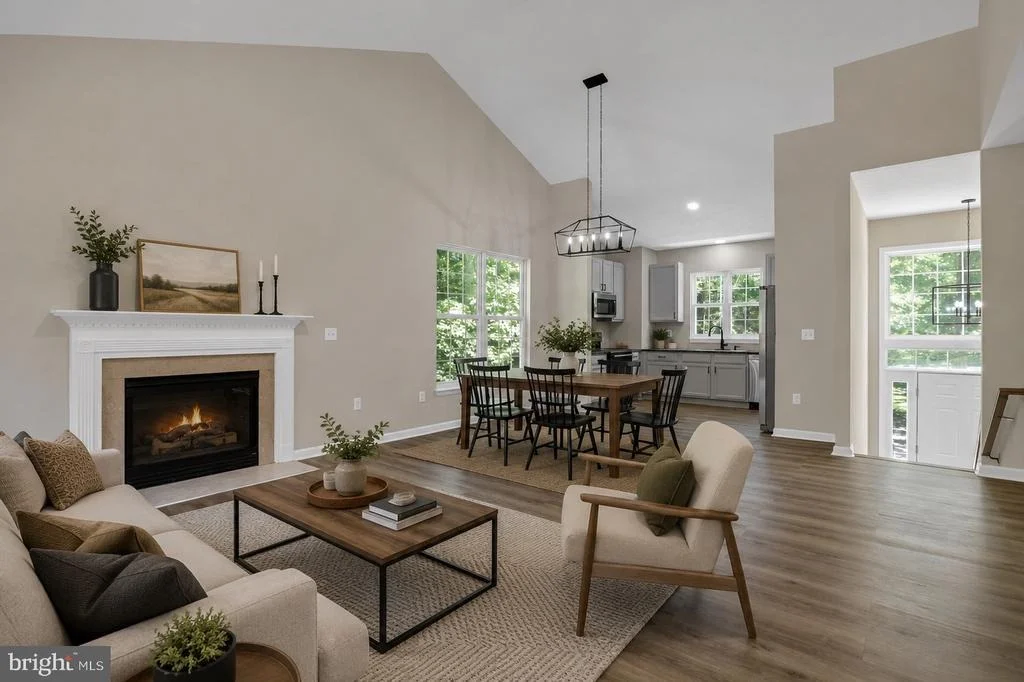 Photo of 2535 SMITH POINT ROAD