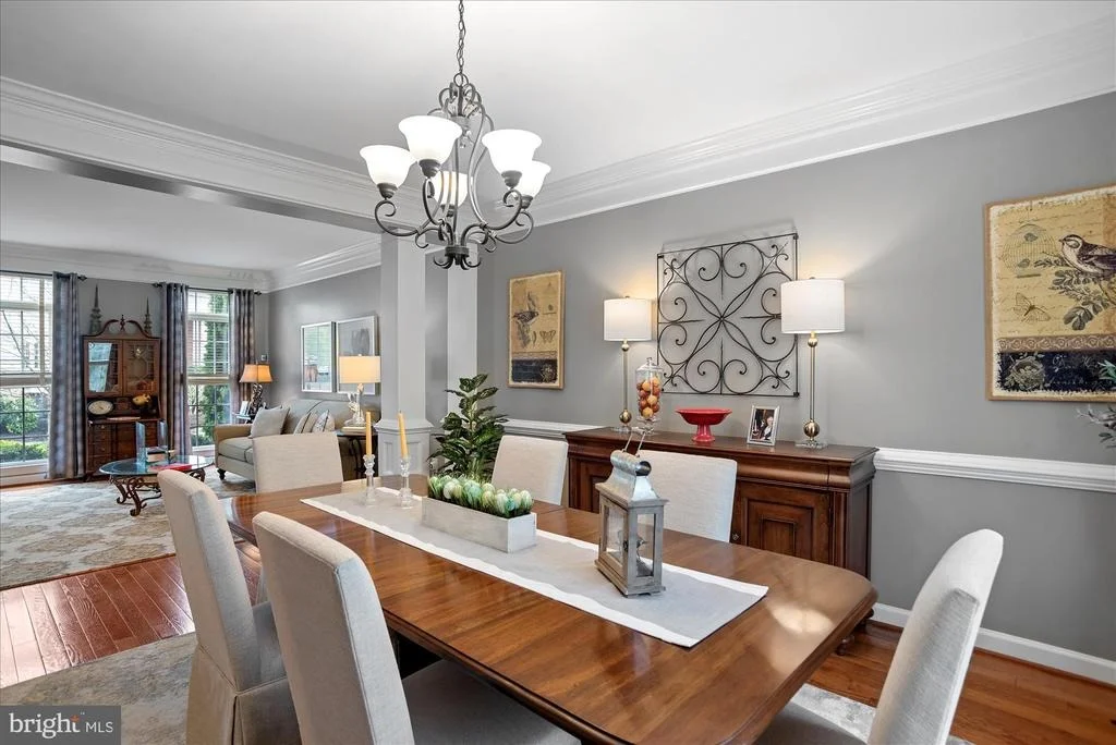 Photo of 732 PEARSON POINT PLACE