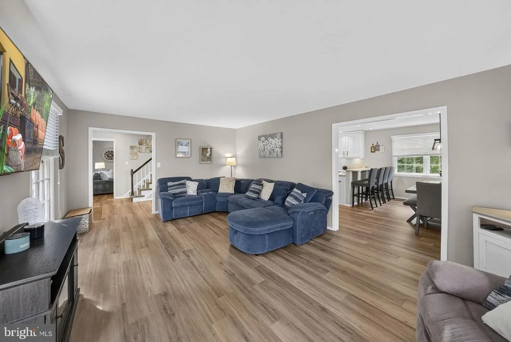 Photo of 11 RIVERVIEW DRIVE
