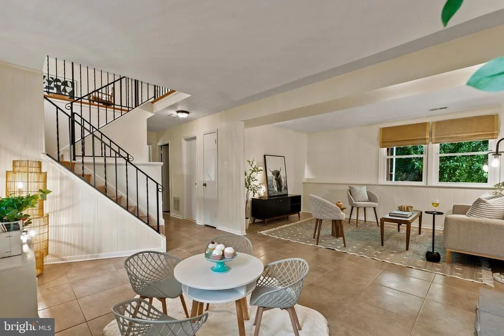 Photo of 2623 ARMADA STREET