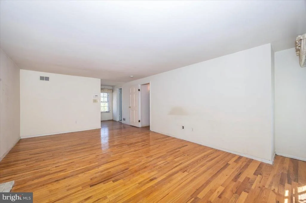 Photo of 20811 MIRACLE DRIVE