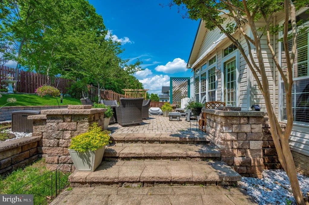 Photo of 11229 SUFFOLK DRIVE