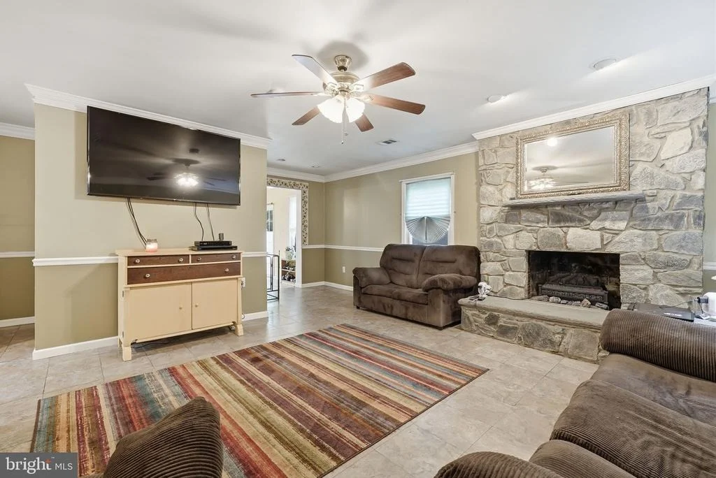 Photo of 7309 CASTLE ROAD