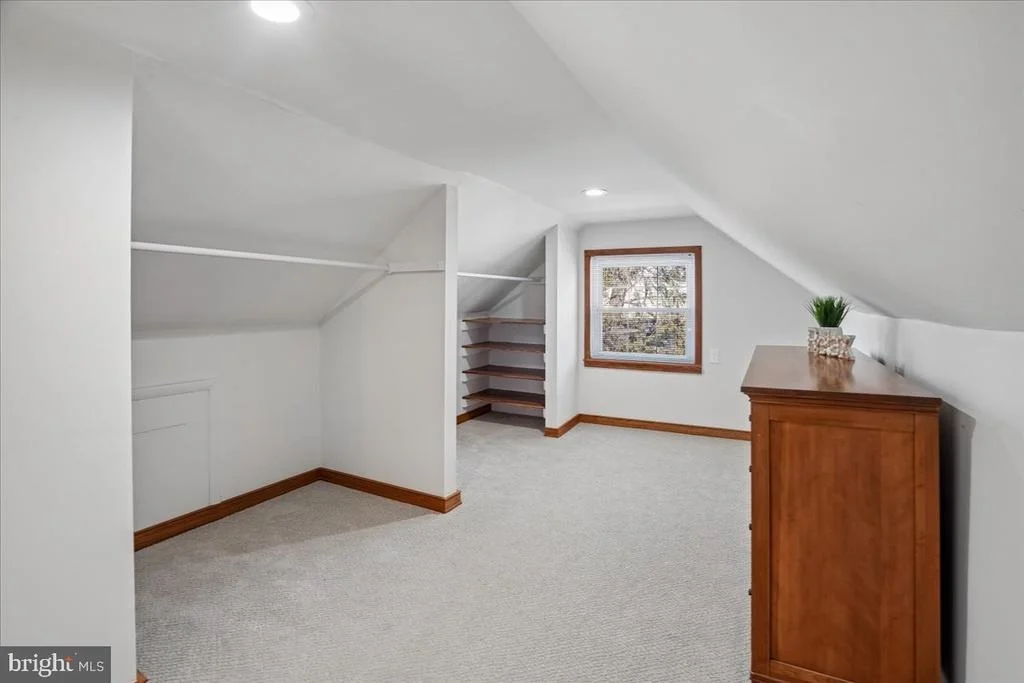 Photo of 766 CYPRESS ROAD
