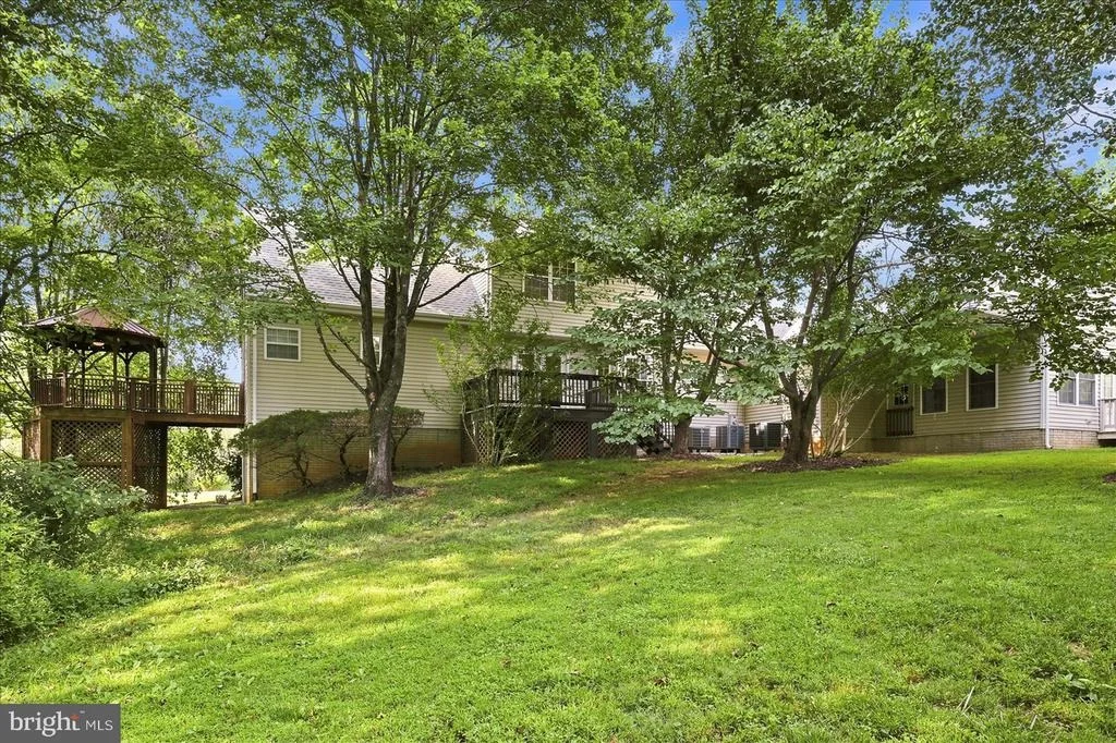 Photo of 13240 WINDMILL WAY