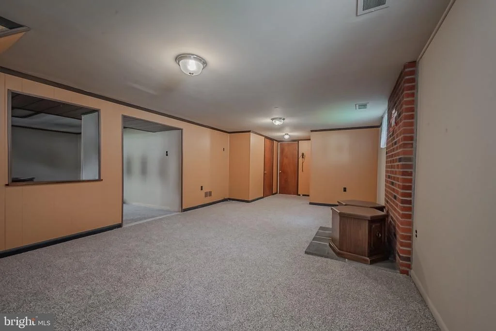 Photo of 35 DAWES DRIVE